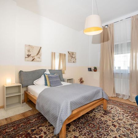 Charmante Privatzimmer In Der Stadt Koblenz  Dış mekan fotoğraf