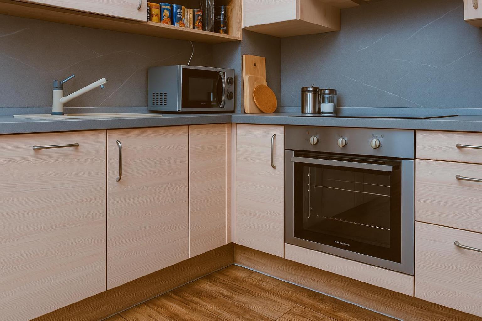 Charmante Privatzimmer In Der Stadt Koblenz  Dış mekan fotoğraf