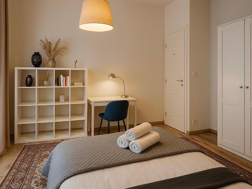 Charmante Privatzimmer In Der Stadt Koblenz  Dış mekan fotoğraf