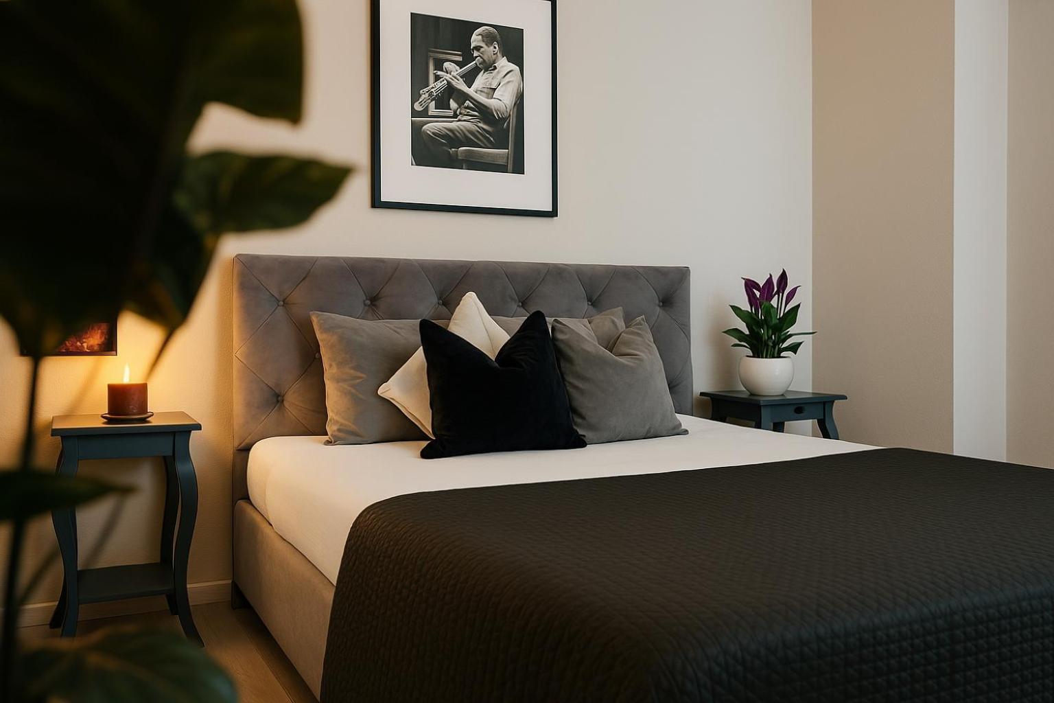 Charmante Privatzimmer In Der Stadt Koblenz  Dış mekan fotoğraf