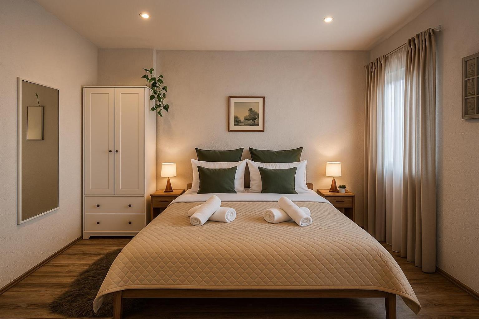 Charmante Privatzimmer In Der Stadt Koblenz  Dış mekan fotoğraf