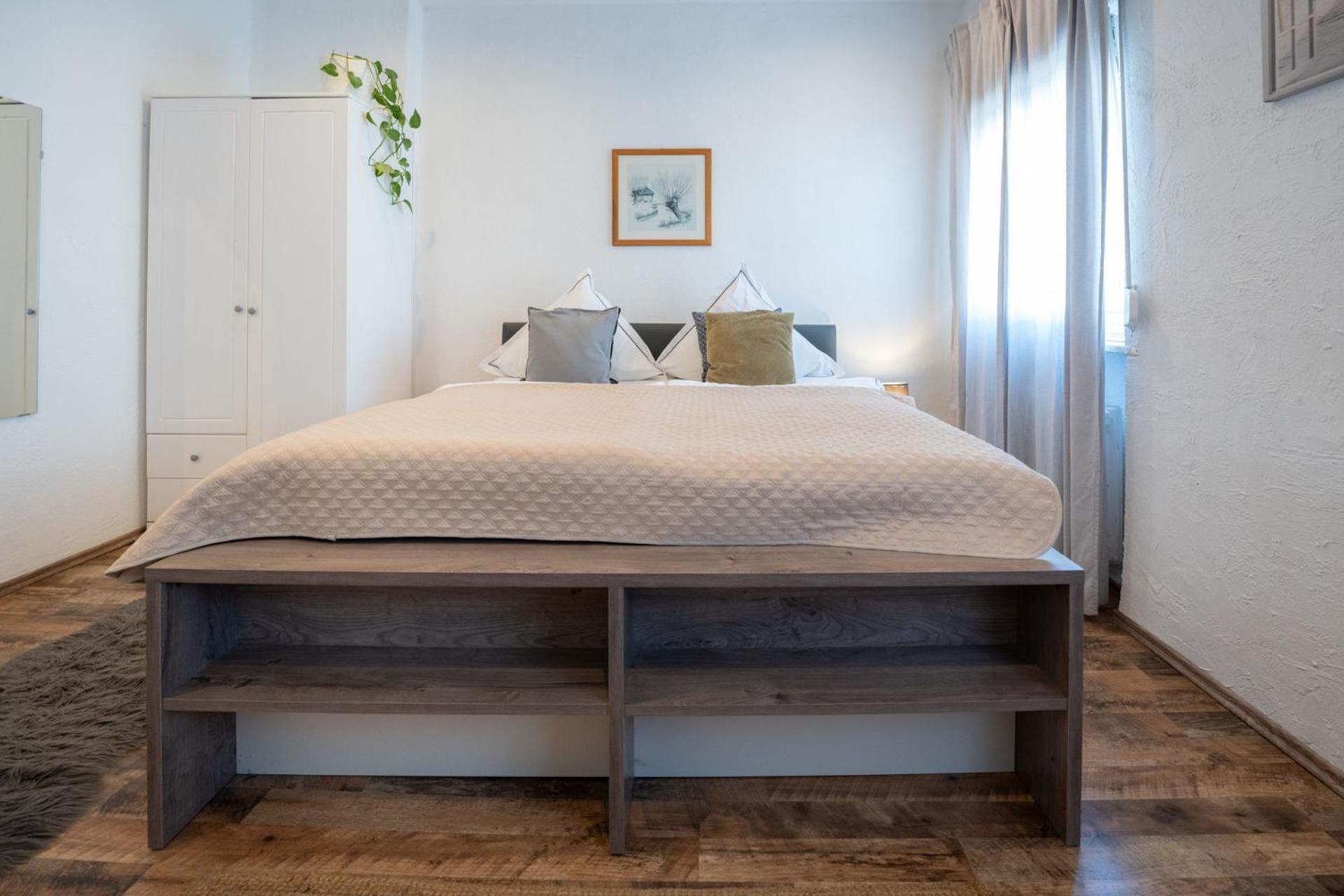 Charmante Privatzimmer In Der Stadt Koblenz  Dış mekan fotoğraf