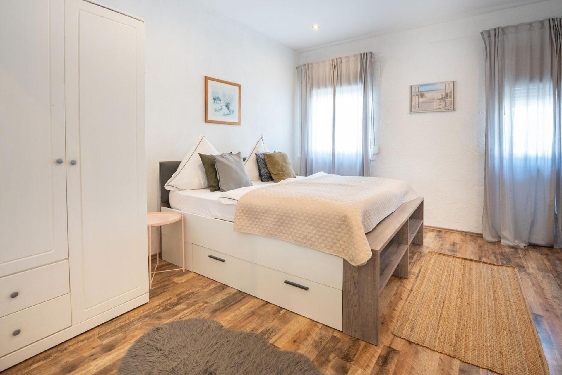 Charmante Privatzimmer In Der Stadt Koblenz  Dış mekan fotoğraf