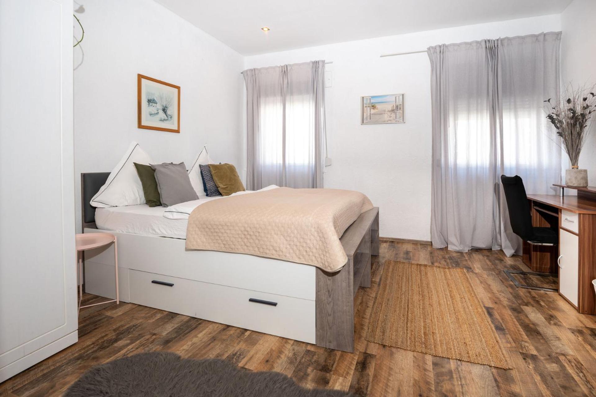 Charmante Privatzimmer In Der Stadt Koblenz  Dış mekan fotoğraf