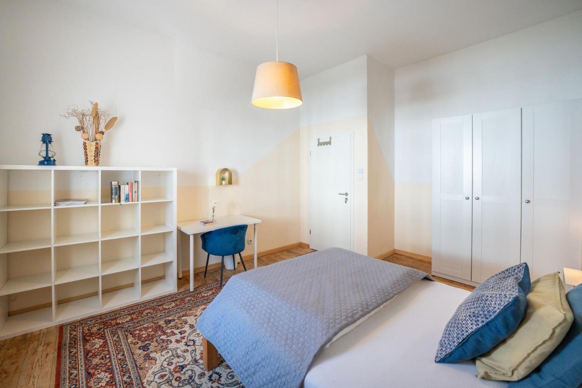 Charmante Privatzimmer In Der Stadt Koblenz  Dış mekan fotoğraf