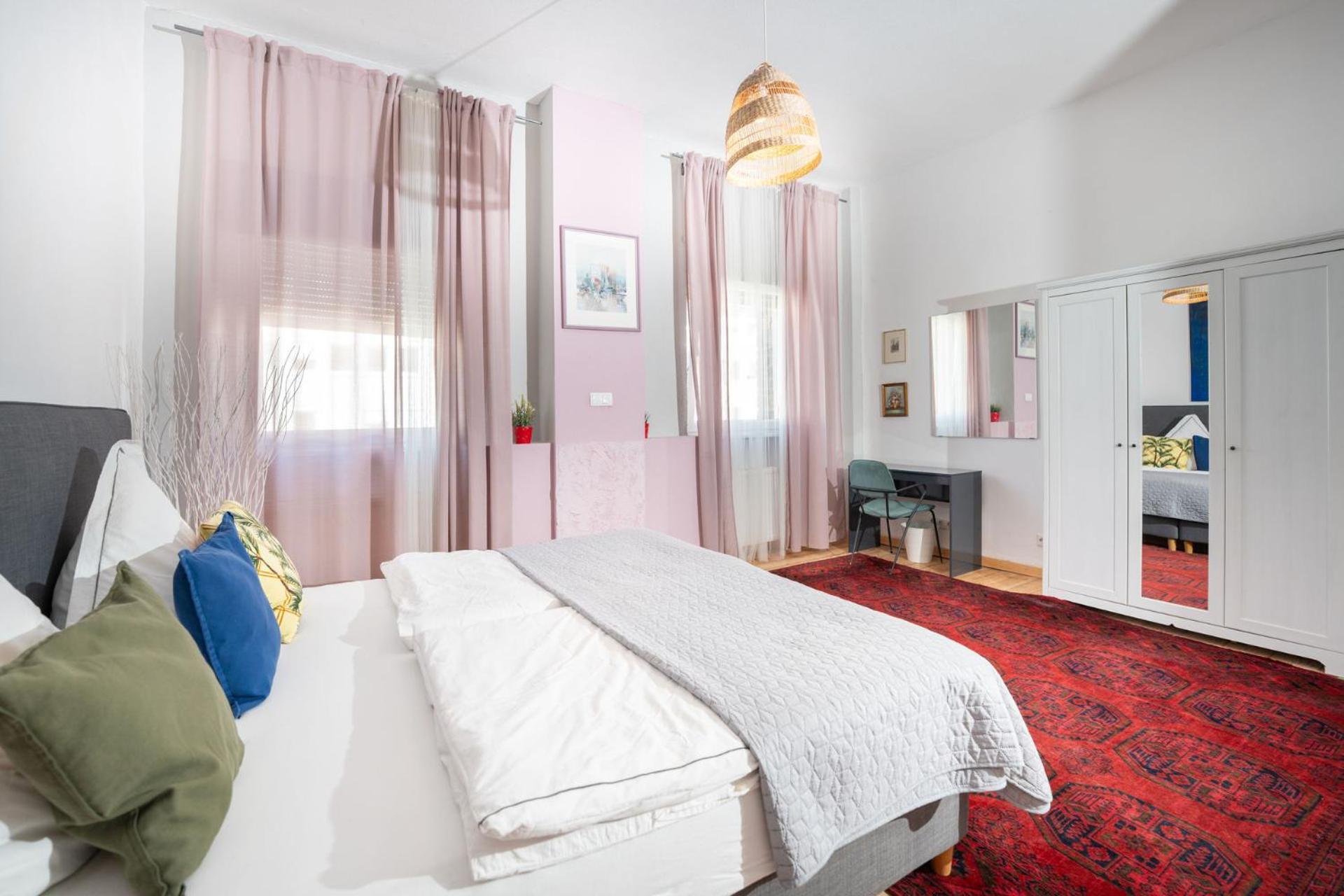 Charmante Privatzimmer In Der Stadt Koblenz  Dış mekan fotoğraf