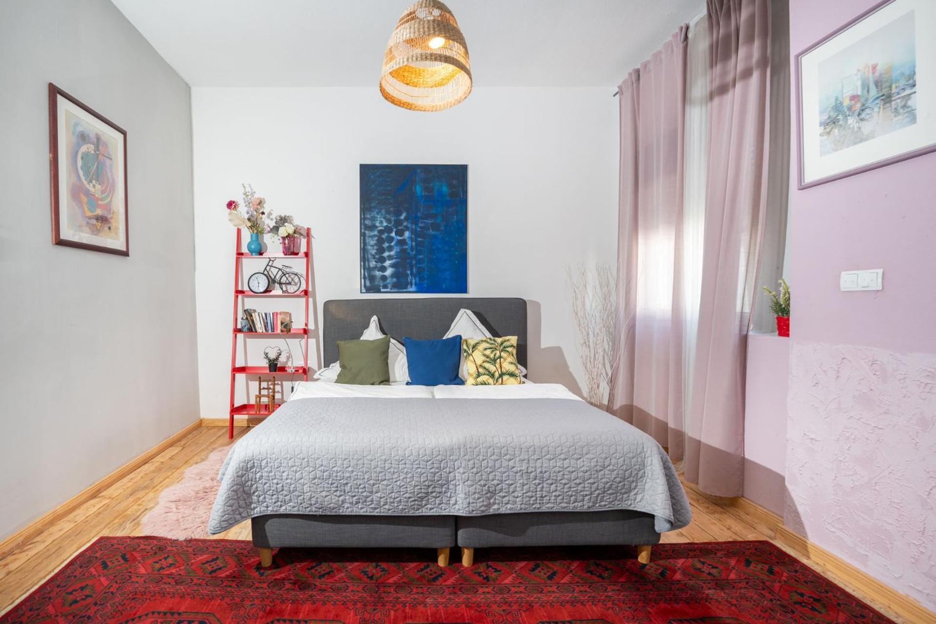 Charmante Privatzimmer In Der Stadt Koblenz  Dış mekan fotoğraf