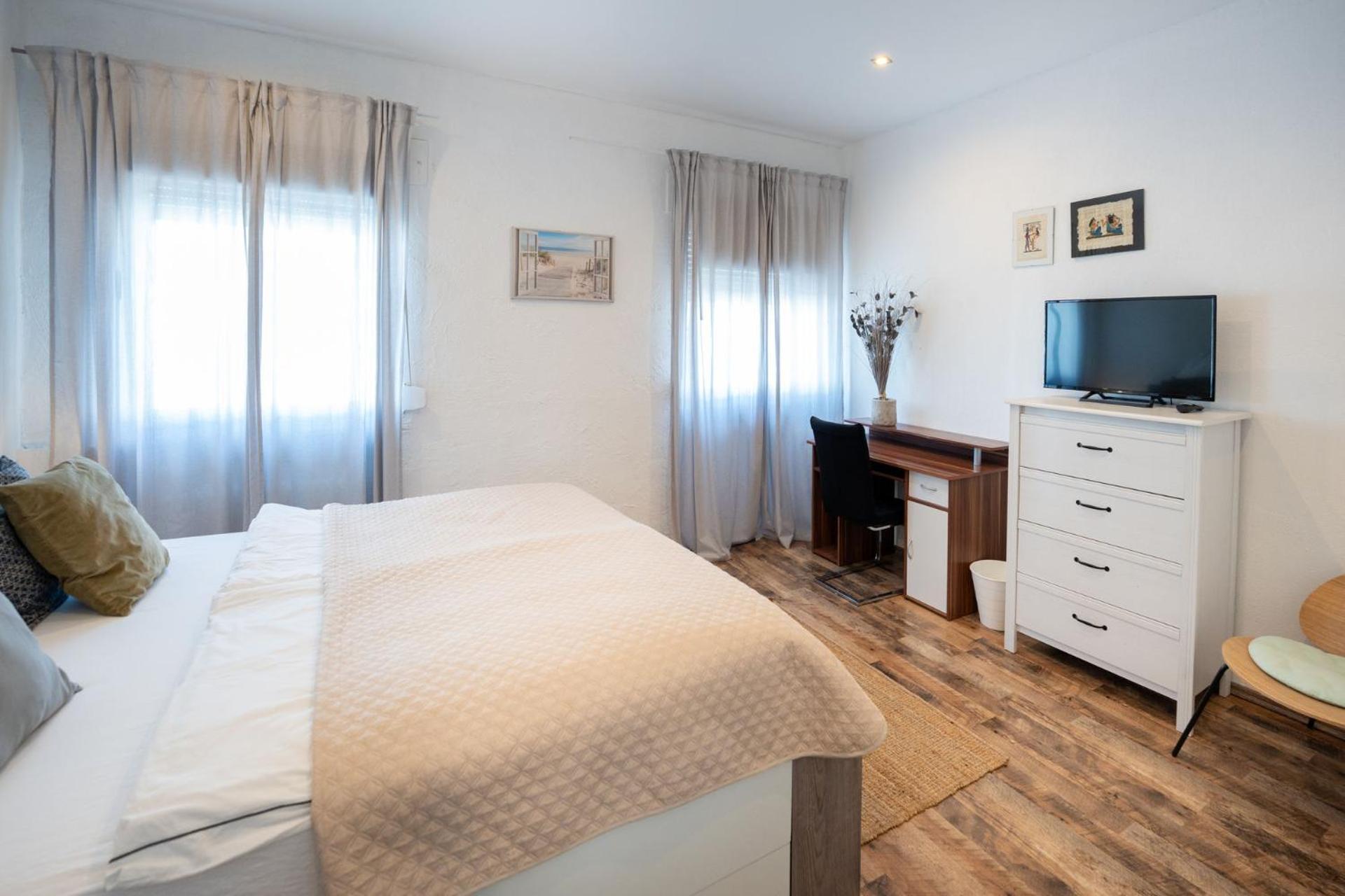 Charmante Privatzimmer In Der Stadt Koblenz  Dış mekan fotoğraf