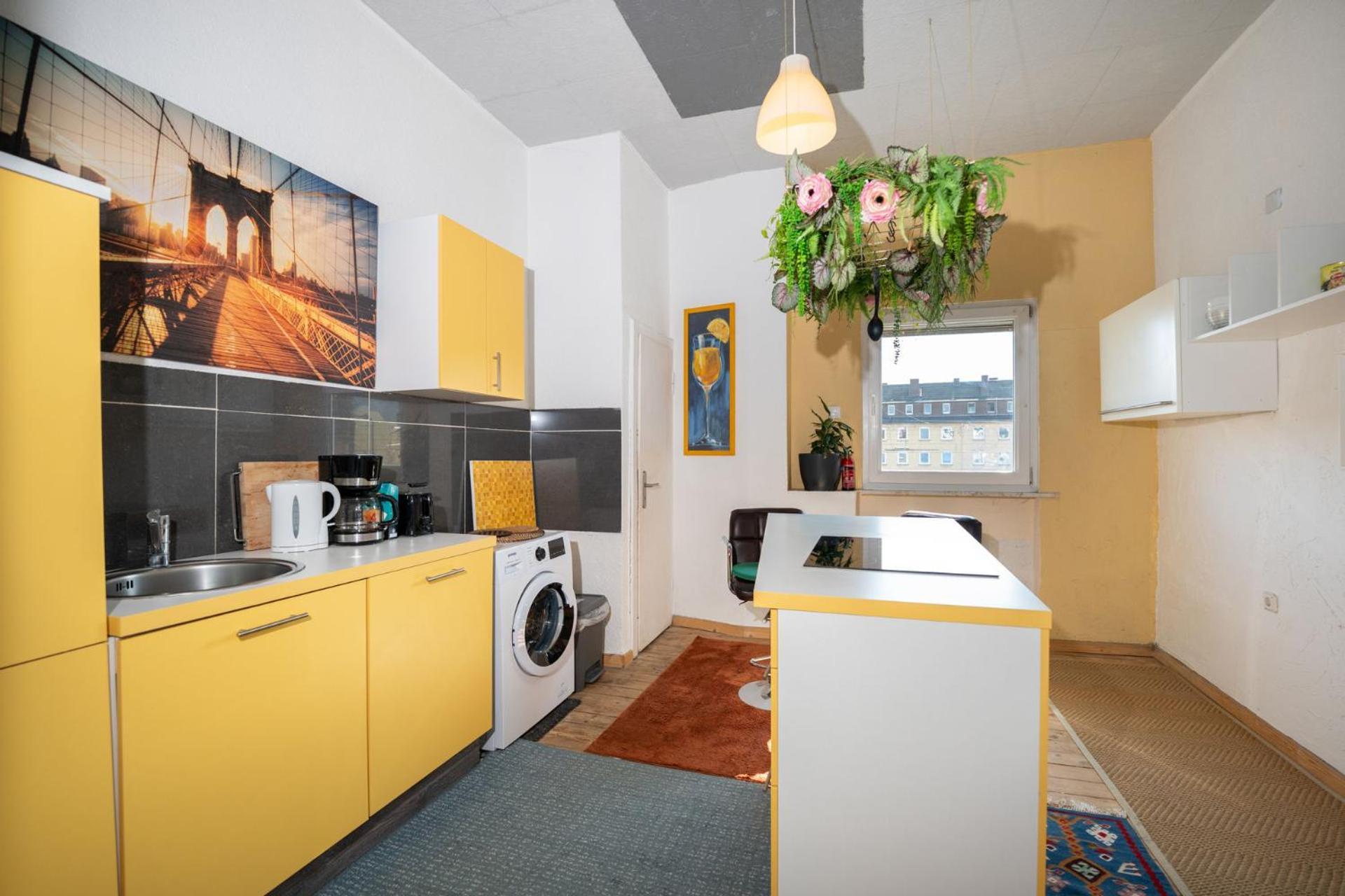 Charmante Privatzimmer In Der Stadt Koblenz  Dış mekan fotoğraf