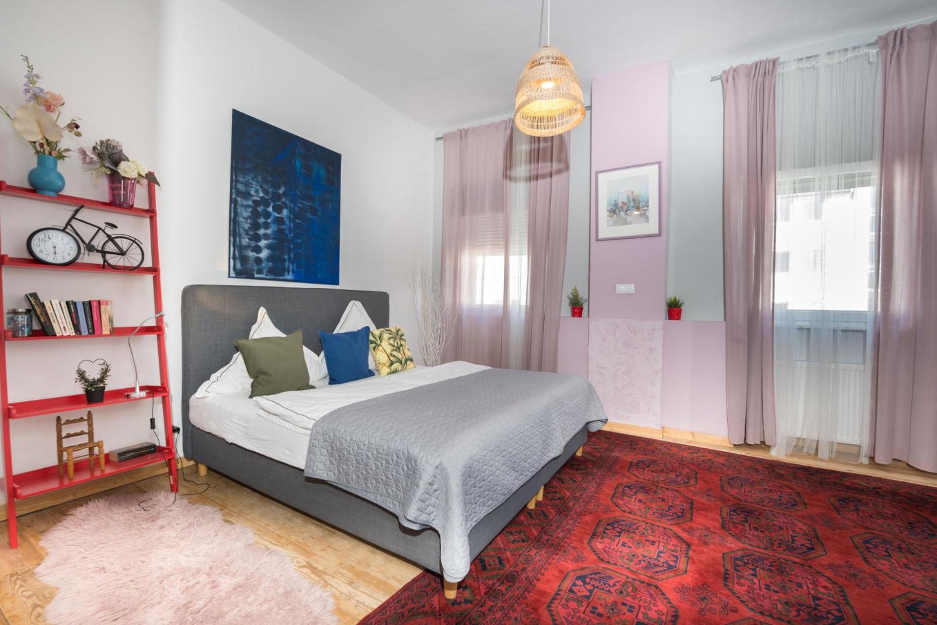 Charmante Privatzimmer In Der Stadt Koblenz  Dış mekan fotoğraf